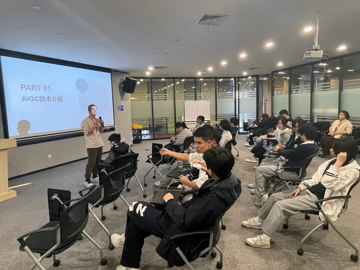 J9九游会 - J9九游会
