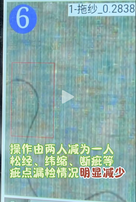 AG九游会 - J9九游会