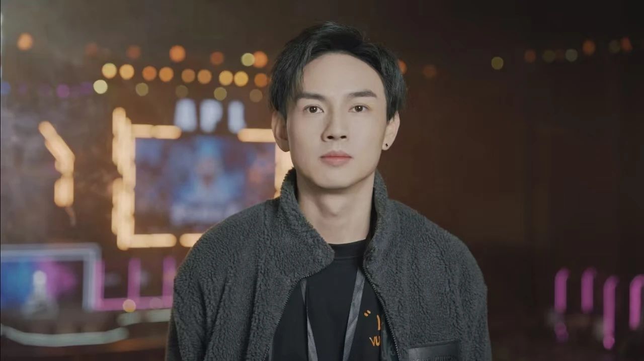 J9.COM - J9九游会