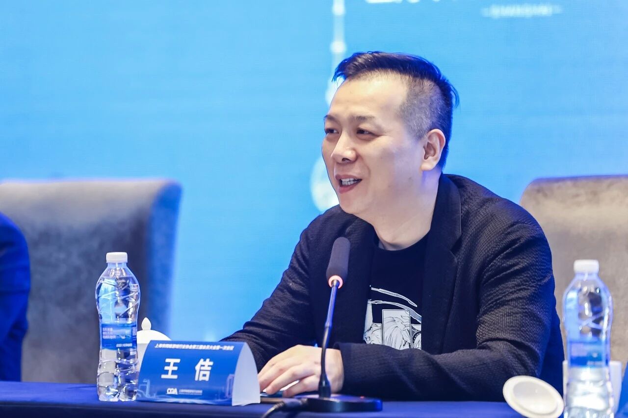 九游会游戏 - J9九游会