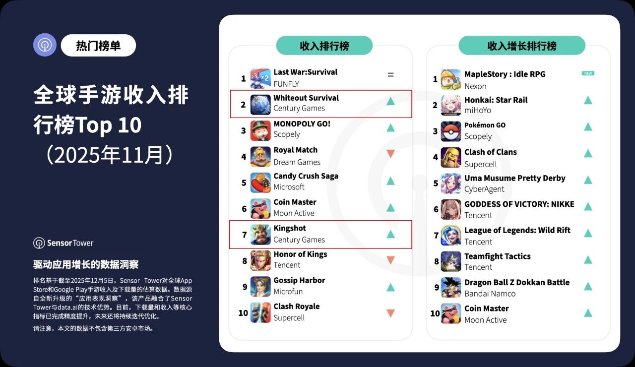 J9.COM - J9九游会