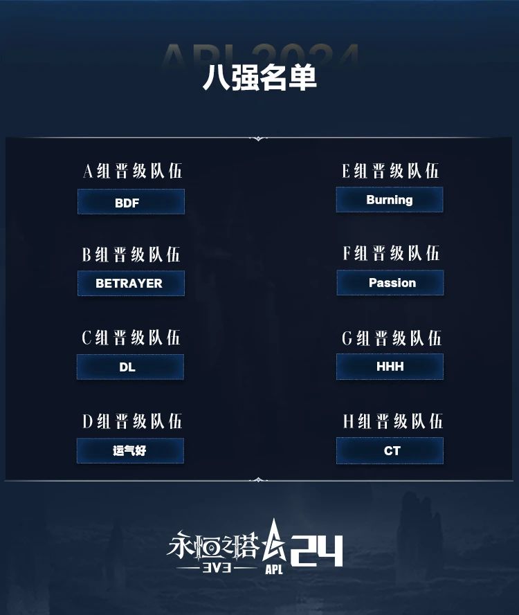 九游会游戏 - J9九游会