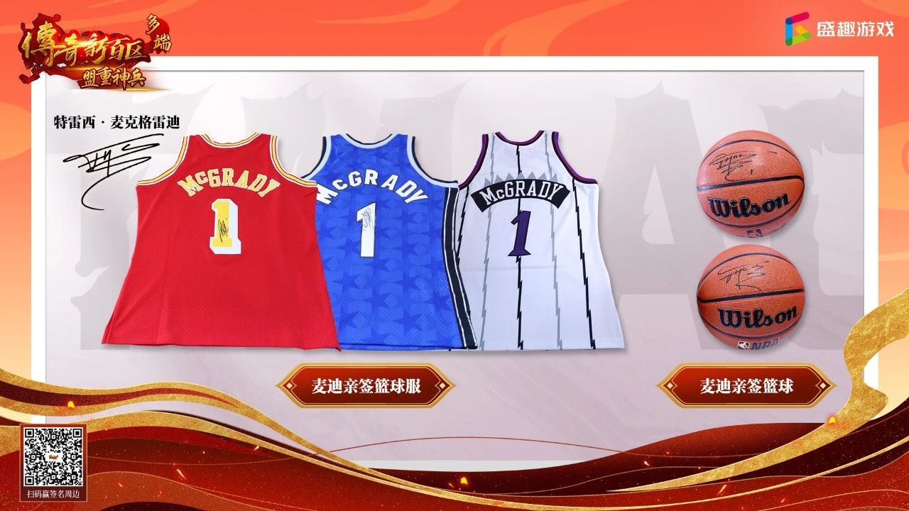 AG九游会 - J9九游会