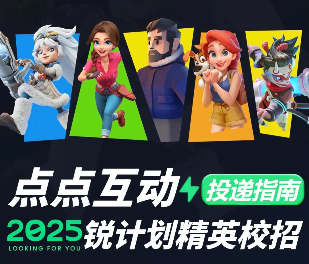 AG九游会 - J9九游会