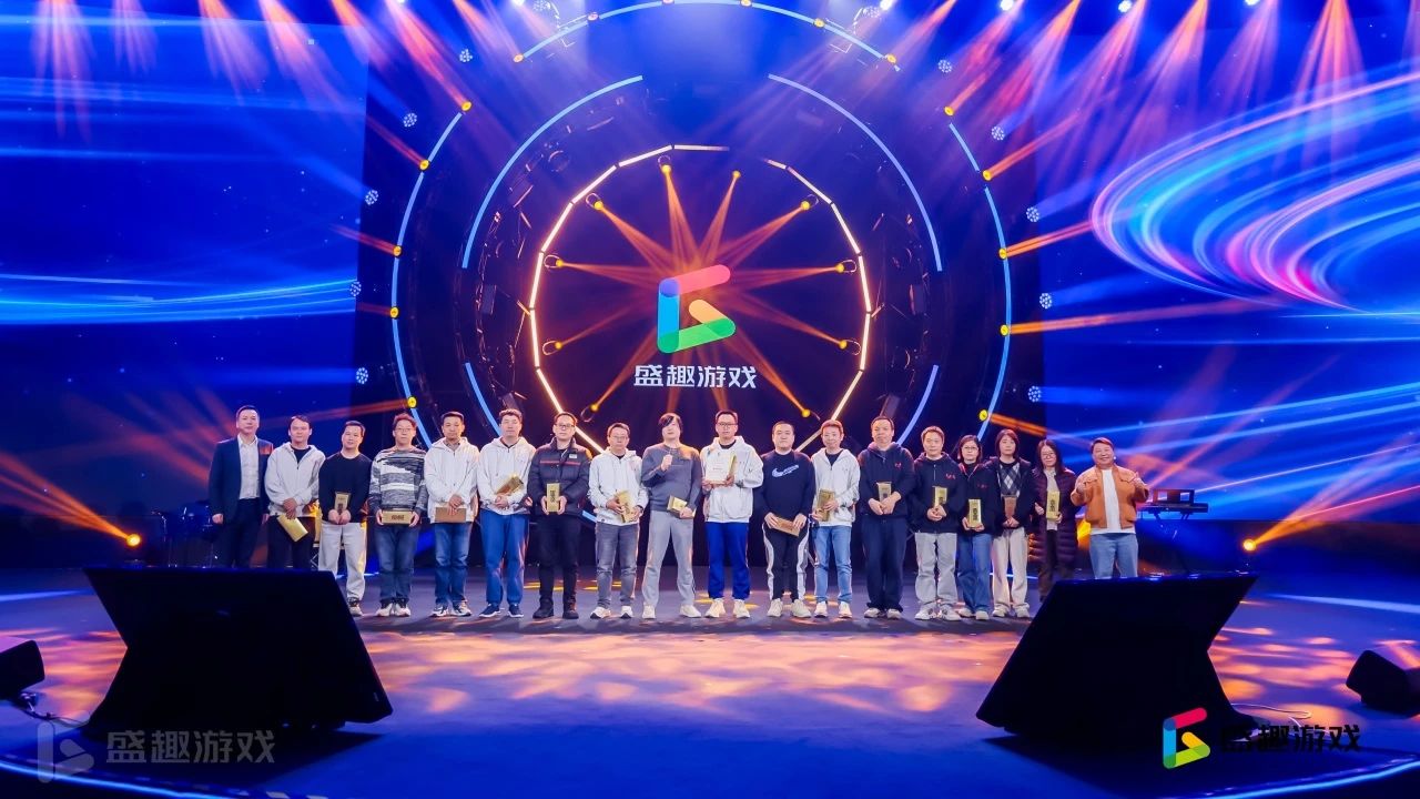 J9.COM - J9九游会