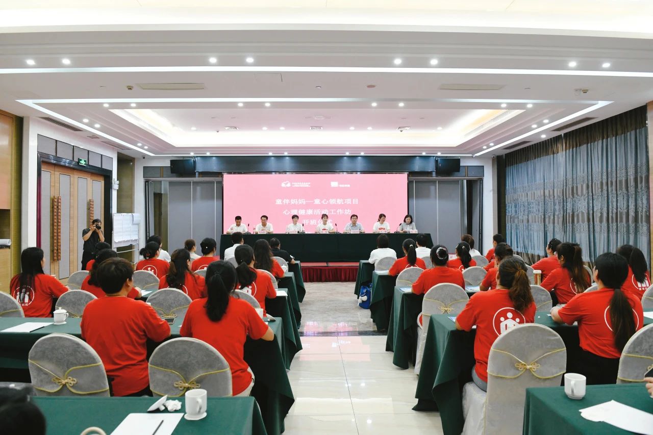 AG九游会 - J9九游会