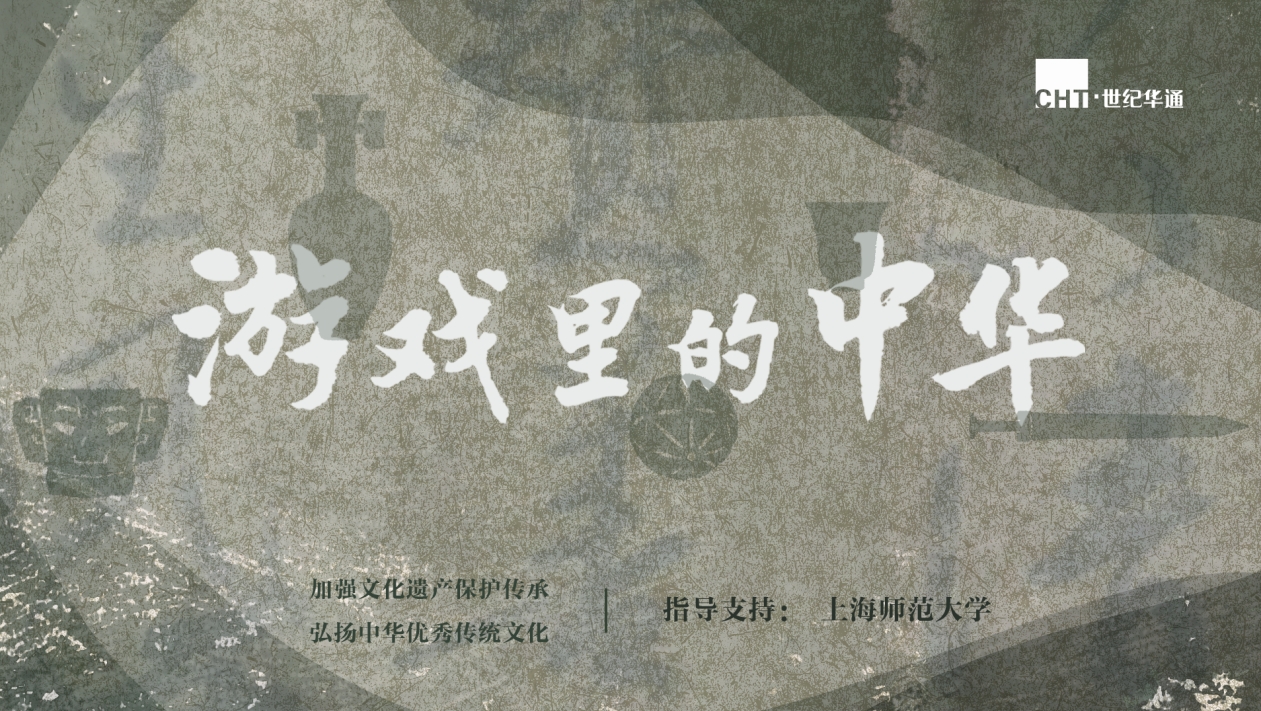 AG九游会 - J9九游会