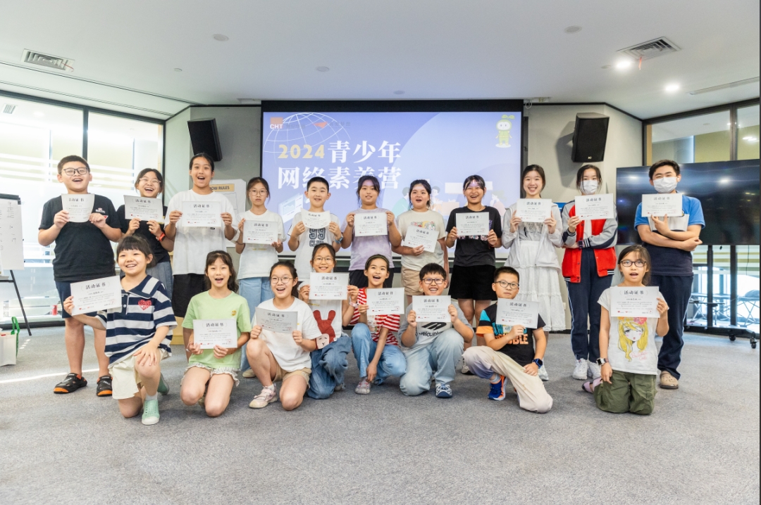 J9九游会 - J9九游会