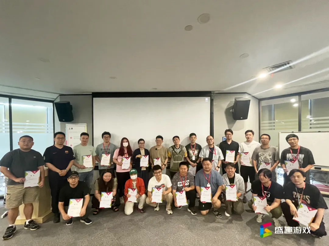 J9九游会 - J9九游会
