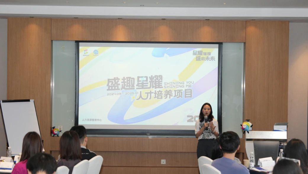 九游会游戏 - J9九游会