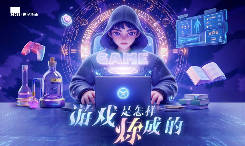 九游会游戏 - J9九游会