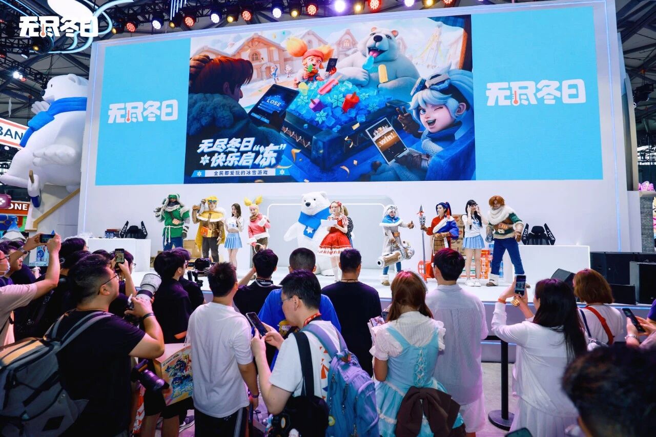 AG九游会 - J9九游会