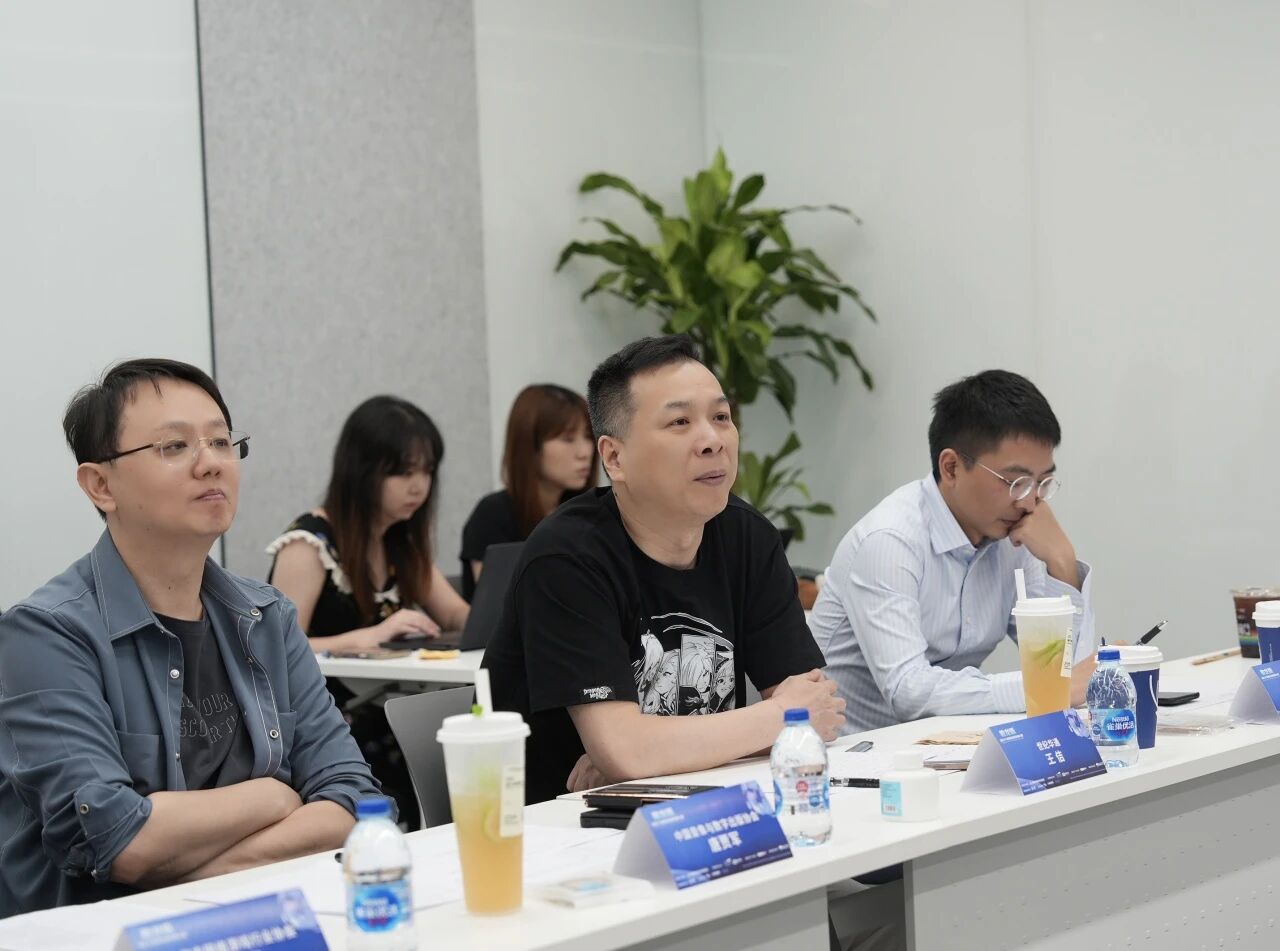 J9.COM - J9九游会