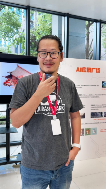 J9九游会 - J9九游会