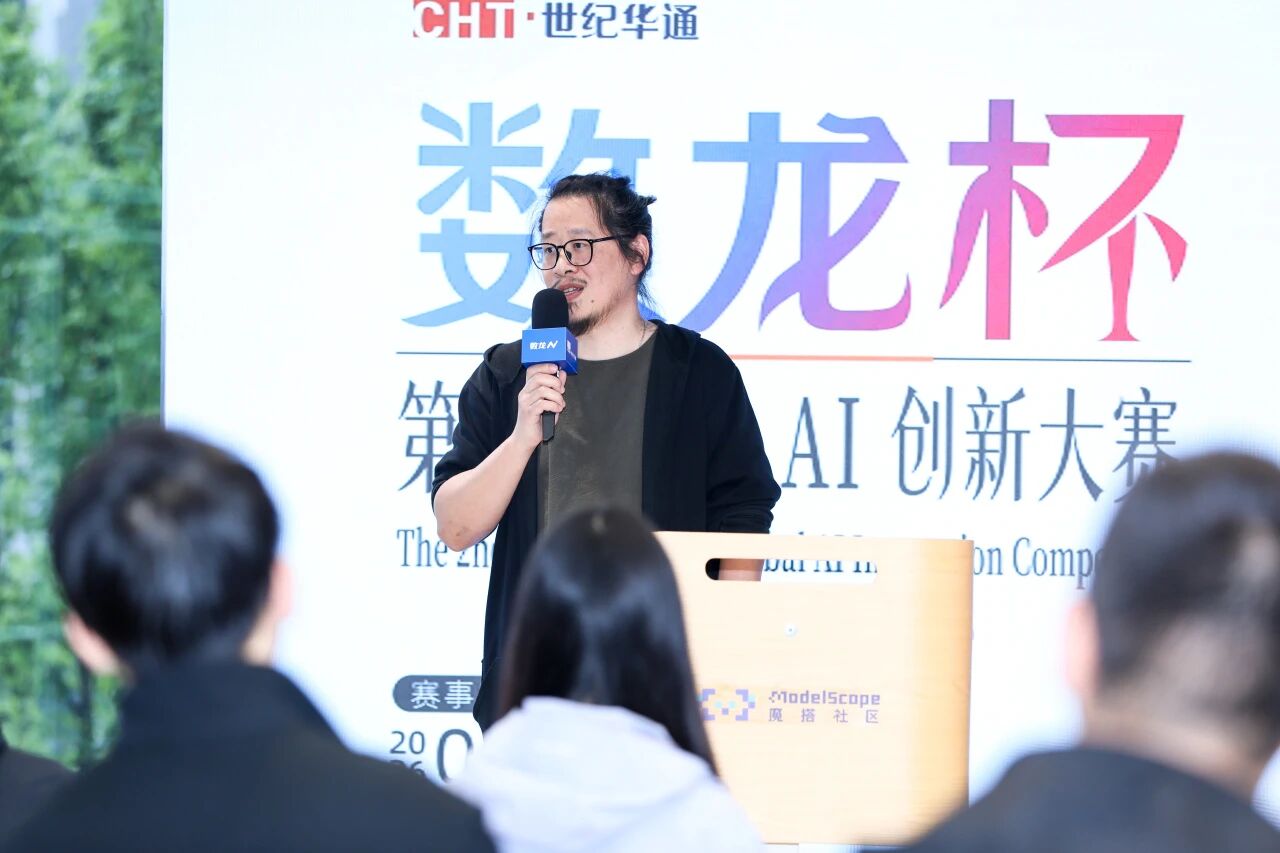 J9九游会 - J9九游会