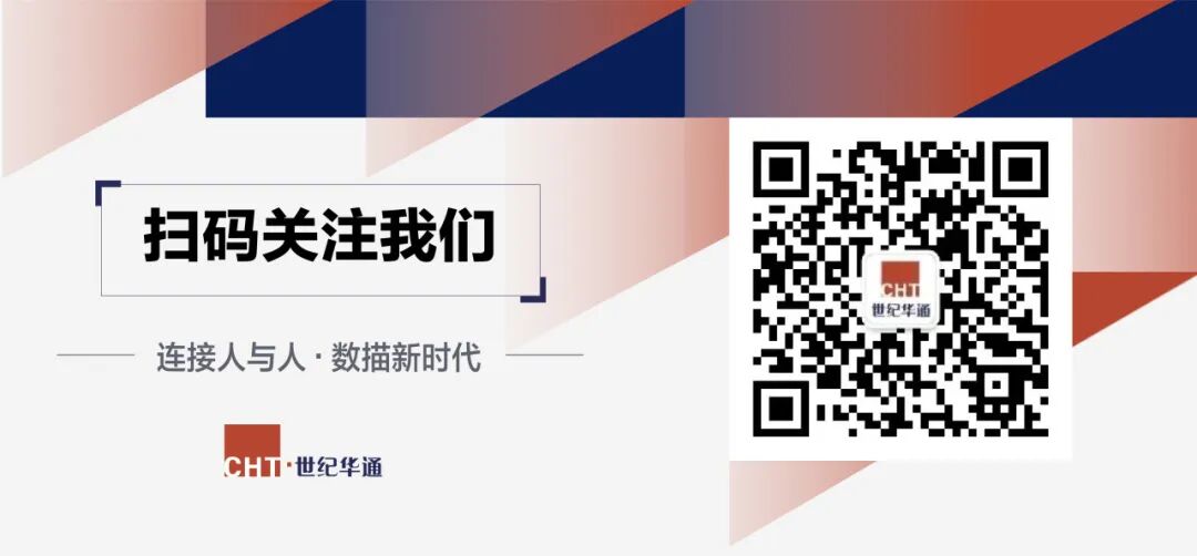 AG九游会 - J9九游会