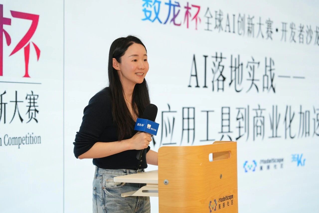 J9九游会 - J9九游会