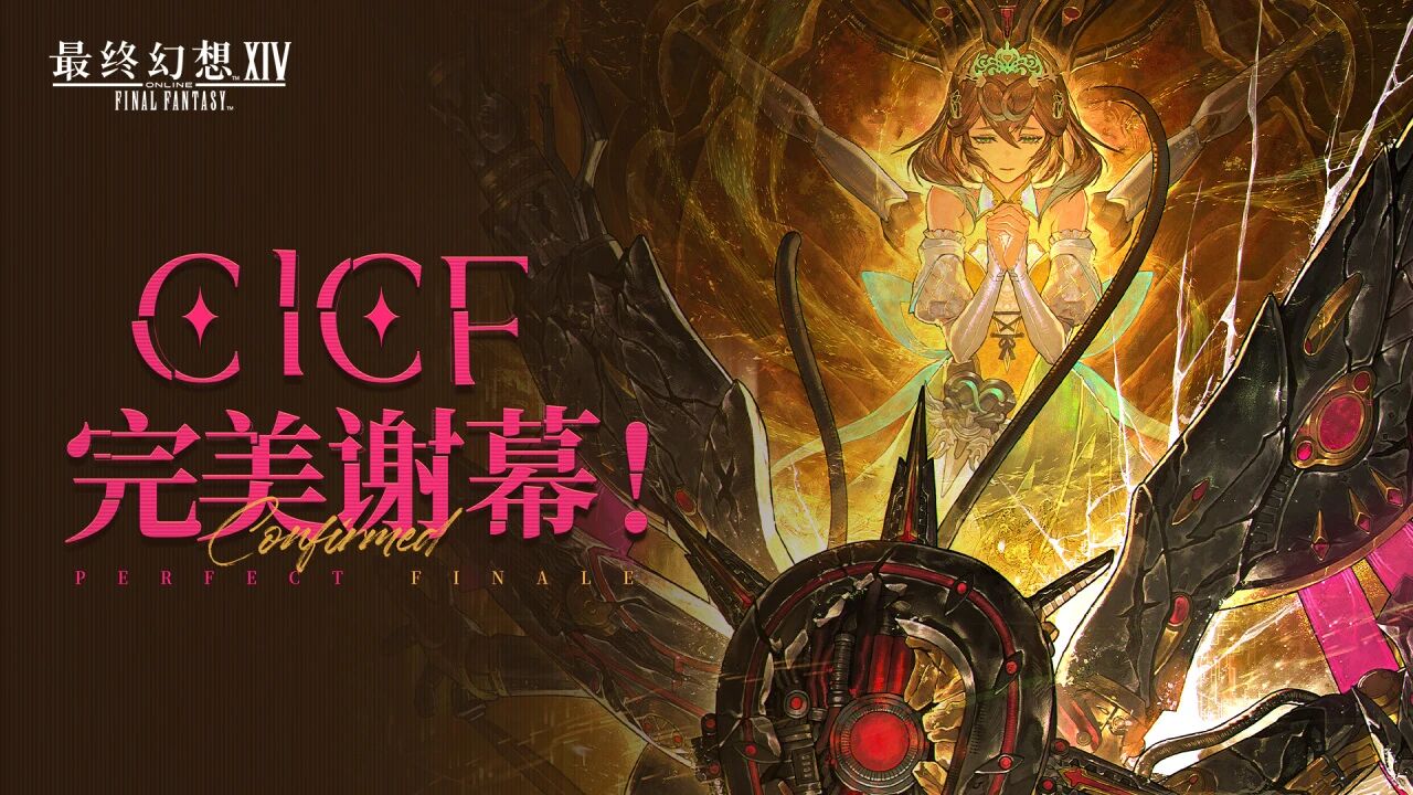 九游会游戏 - J9九游会