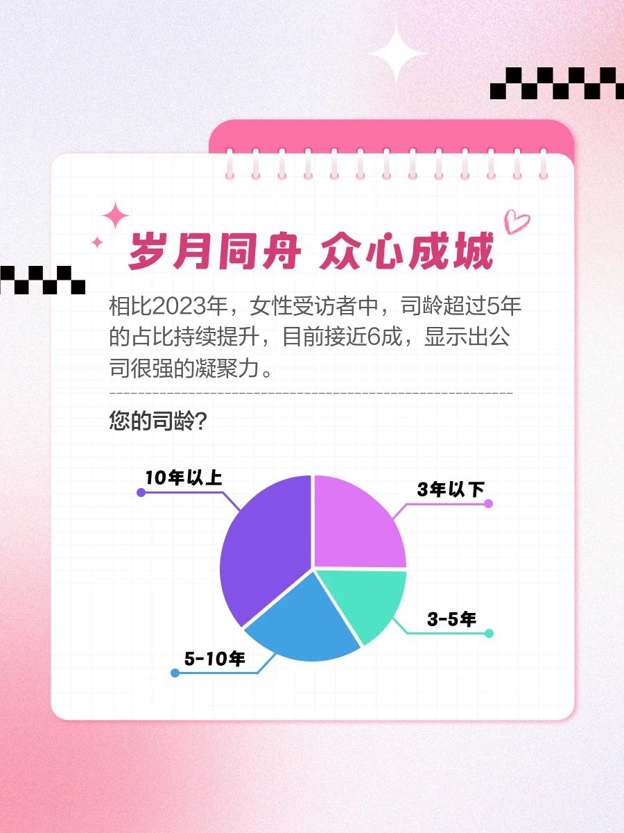 九游会游戏 - J9九游会
