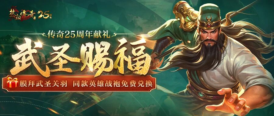 J9.COM - J9九游会