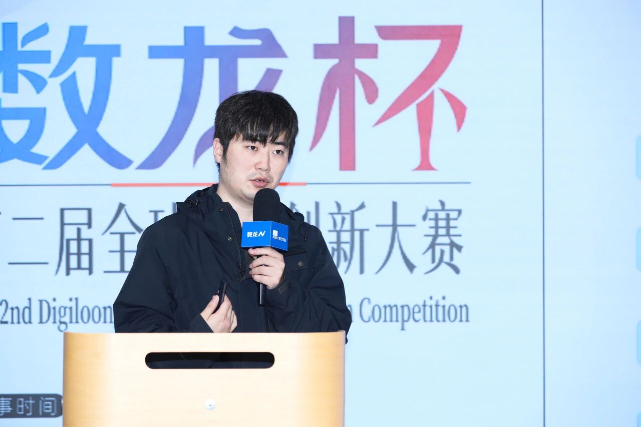 J9九游会 - J9九游会