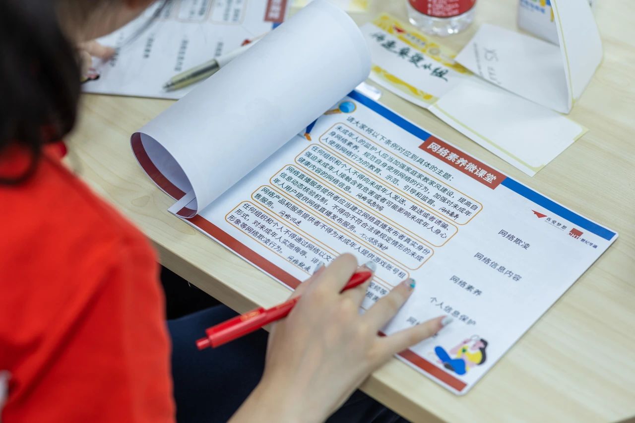 AG九游会 - J9九游会