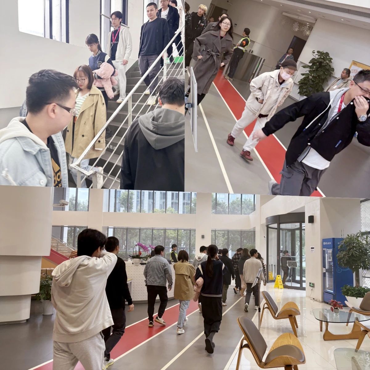 AG九游会 - J9九游会