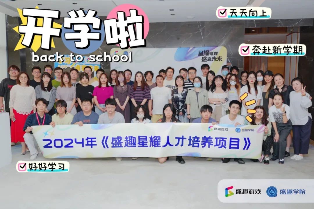 AG九游会 - J9九游会