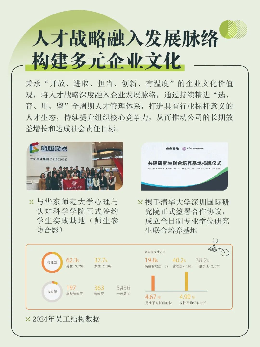 九游会游戏 - J9九游会