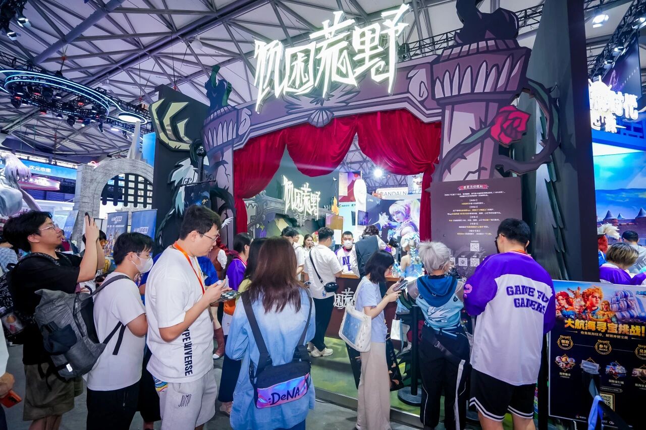 J9九游会 - J9九游会