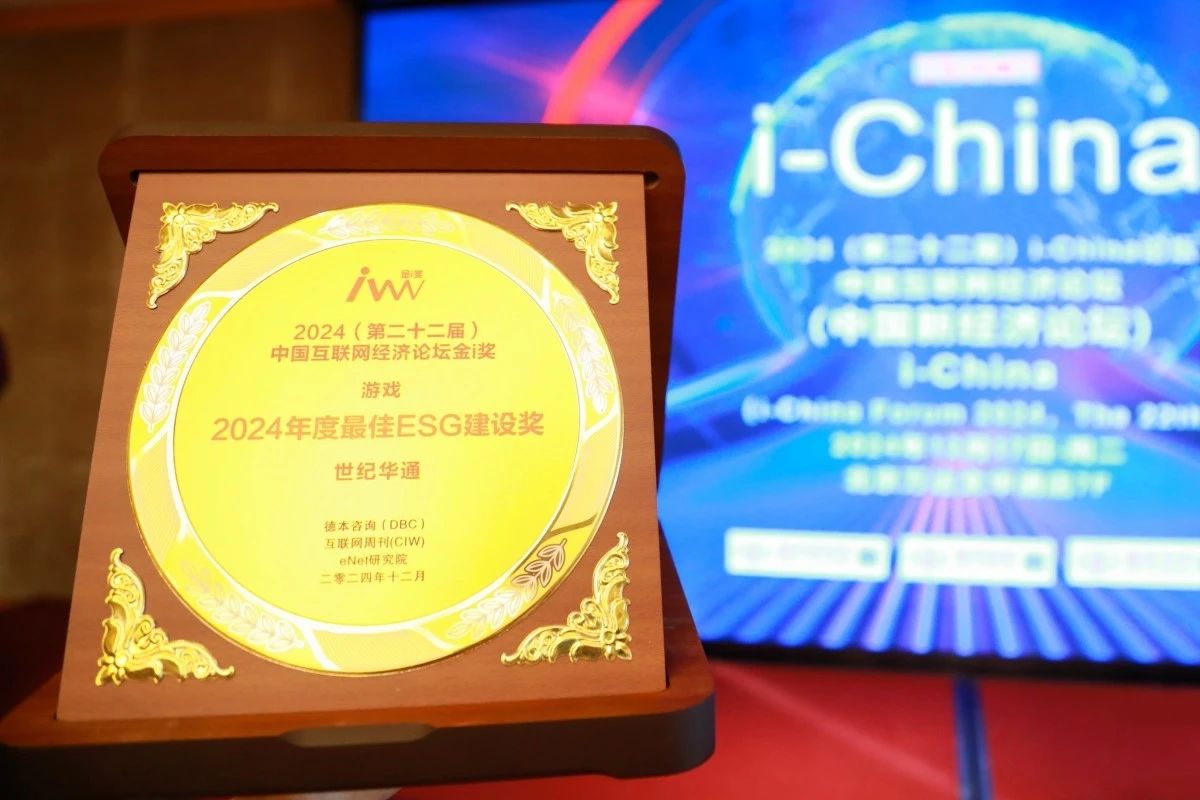 J9.COM - J9九游会