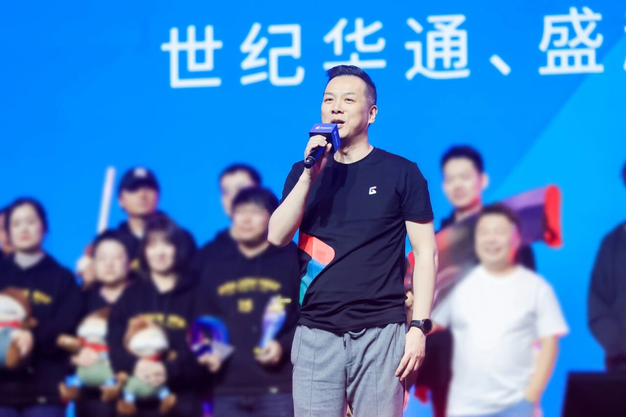 J9九游会 - J9九游会