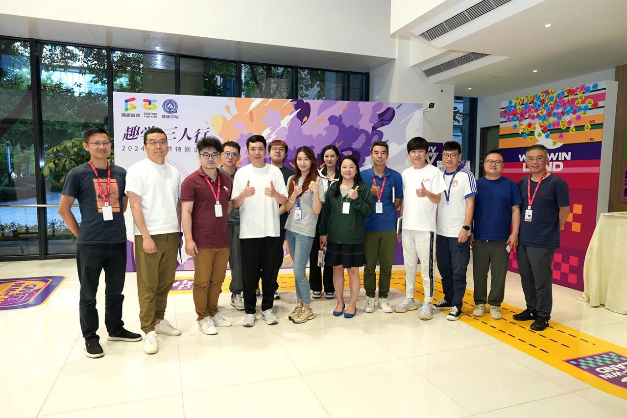 九游会游戏 - J9九游会