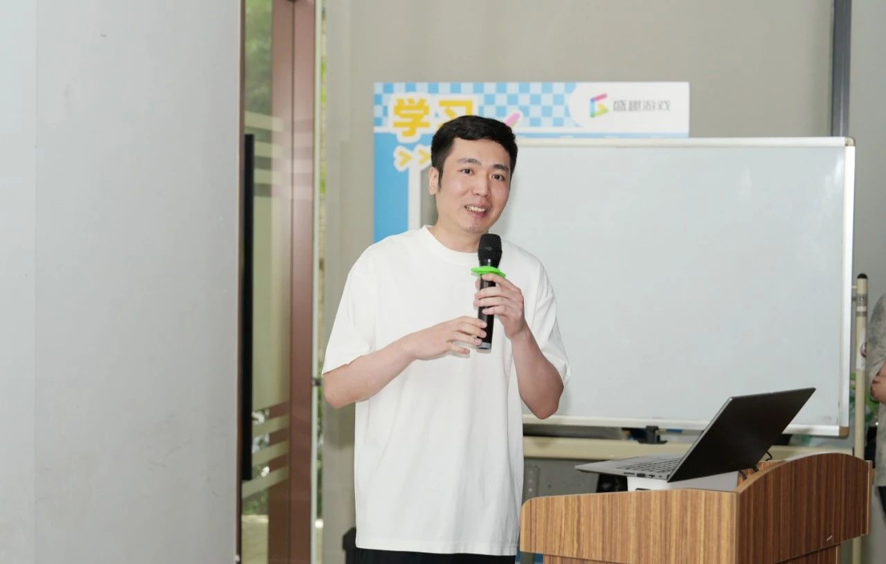 九游会游戏 - J9九游会