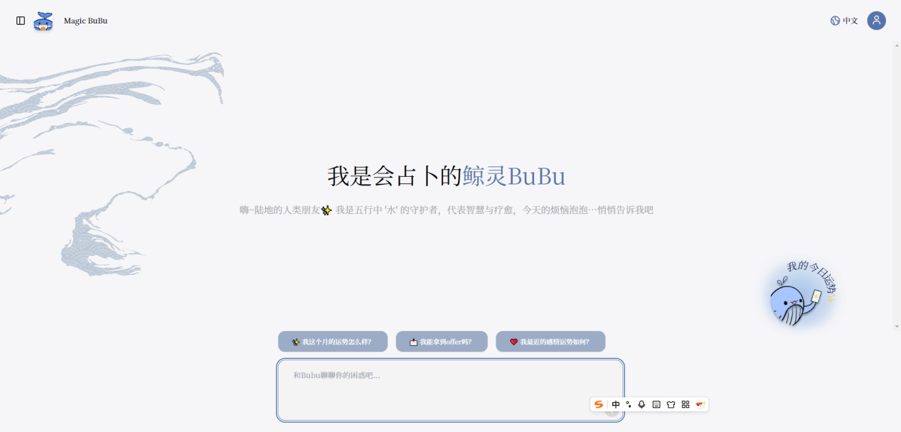 九游会游戏 - J9九游会