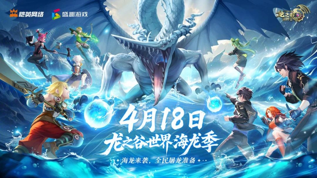 J9九游会 - J9九游会