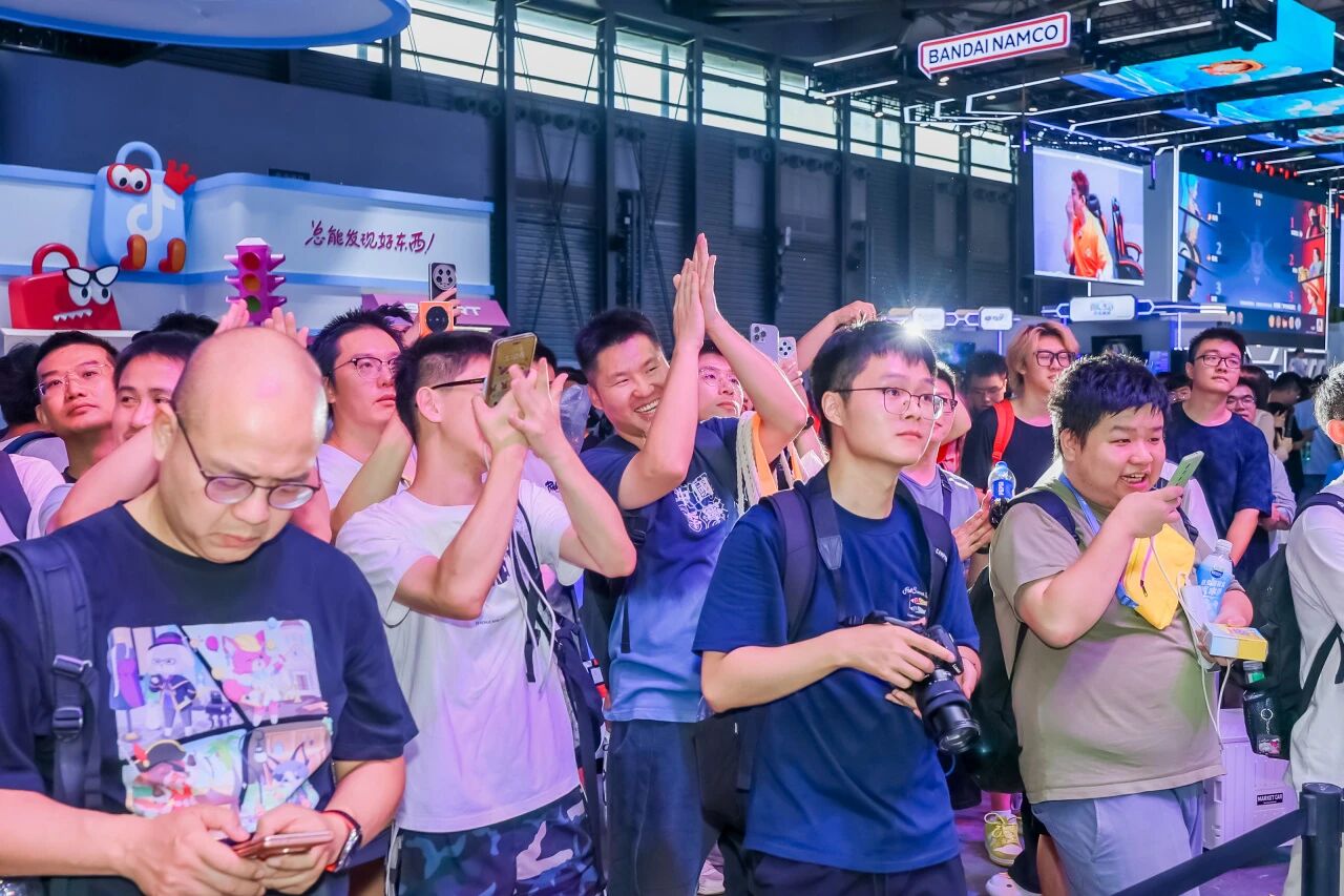 J9九游会 - J9九游会