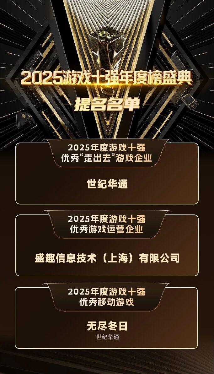 J9.COM - J9九游会