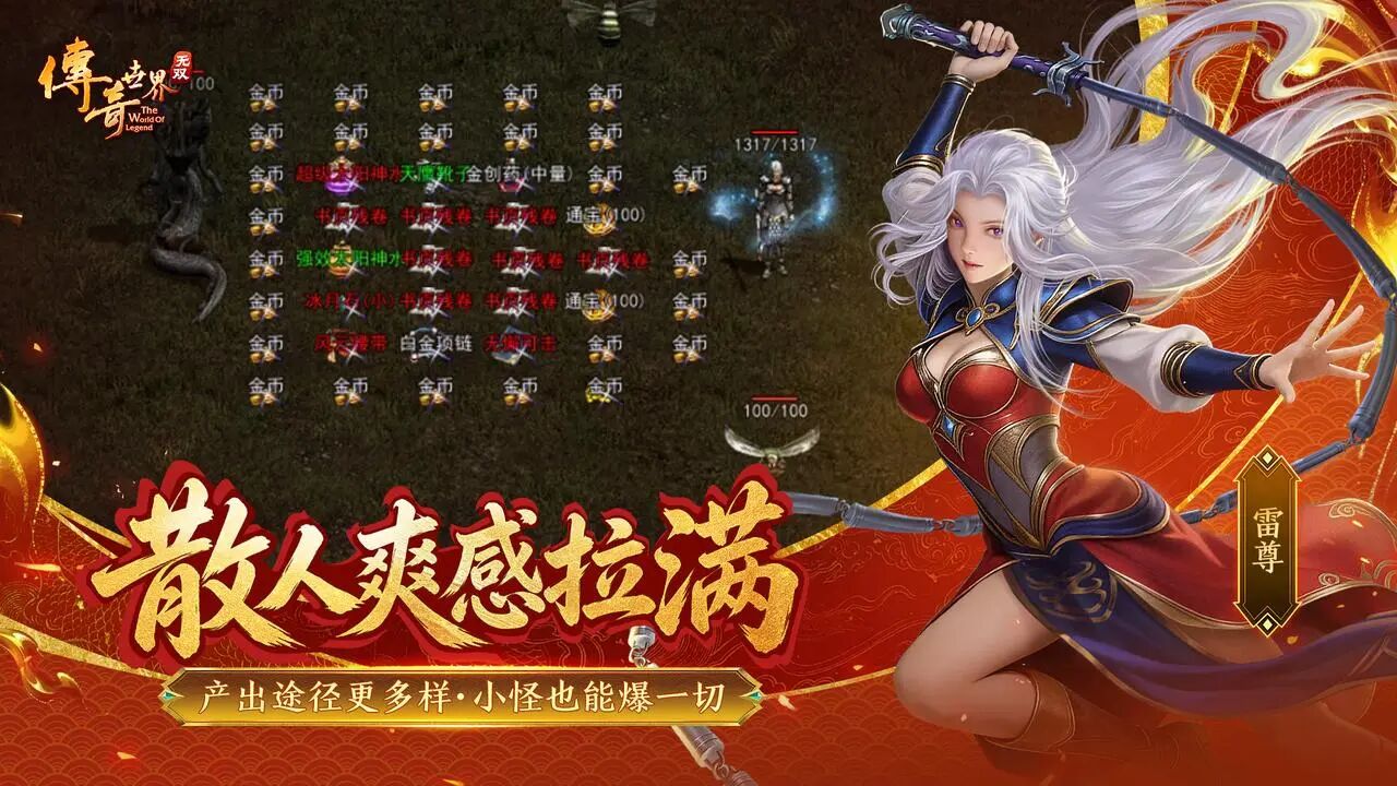 J9.COM - J9九游会