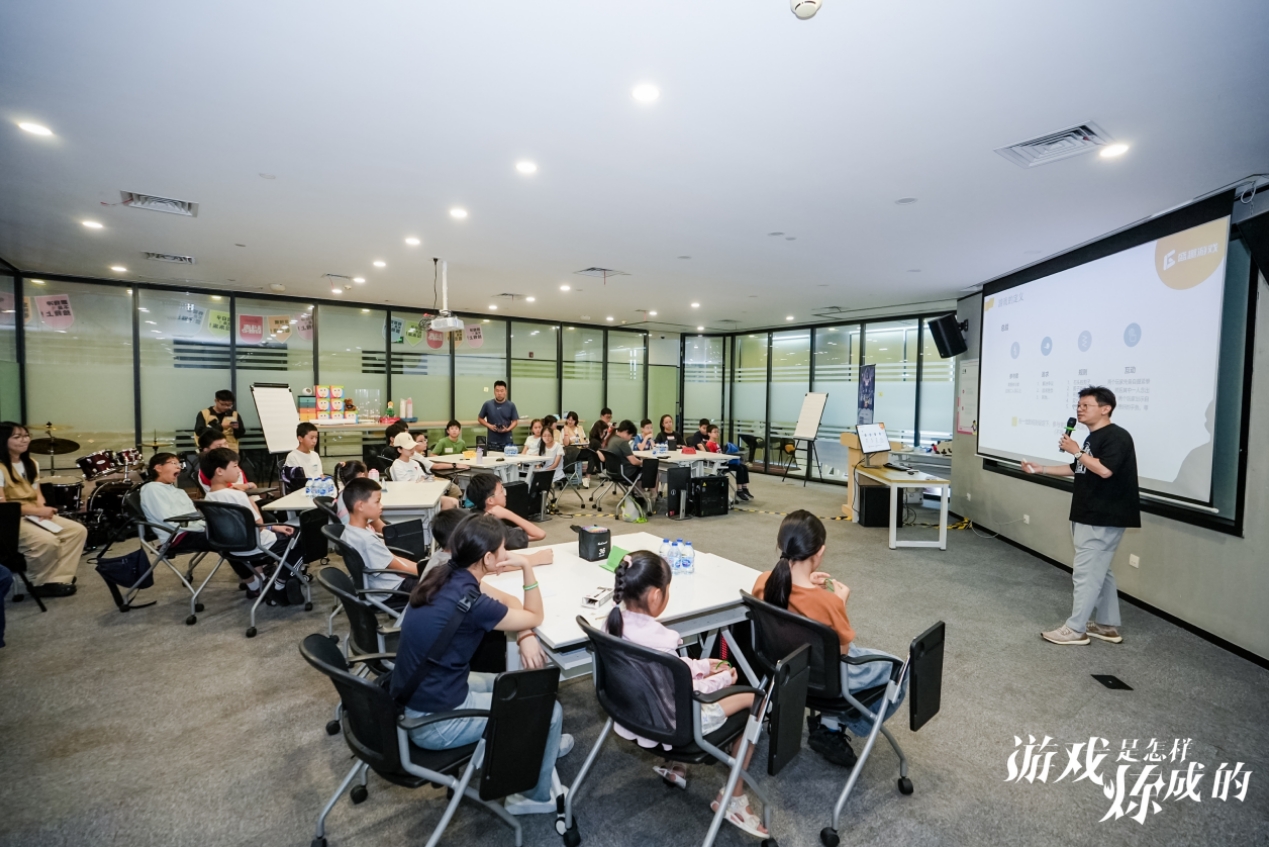 九游会游戏 - J9九游会
