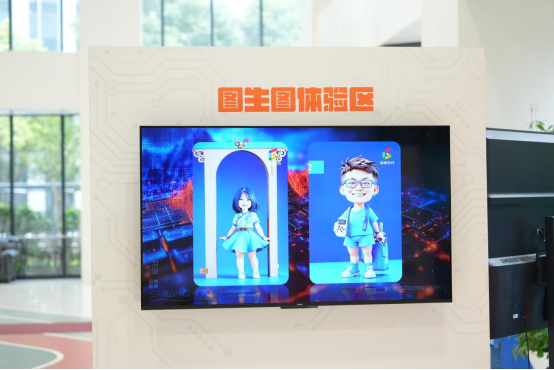 J9九游会 - J9九游会