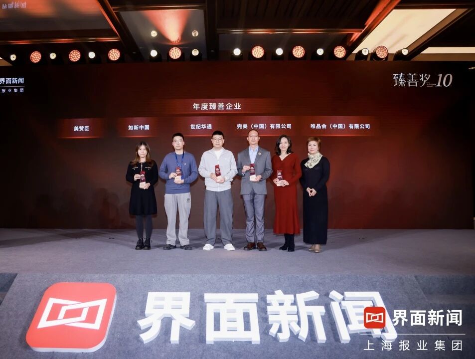 AG九游会 - J9九游会