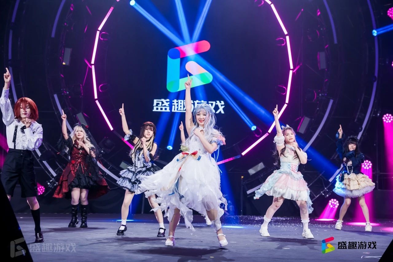 J9.COM - J9九游会