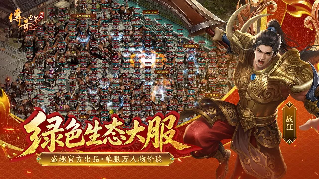 J9.COM - J9九游会