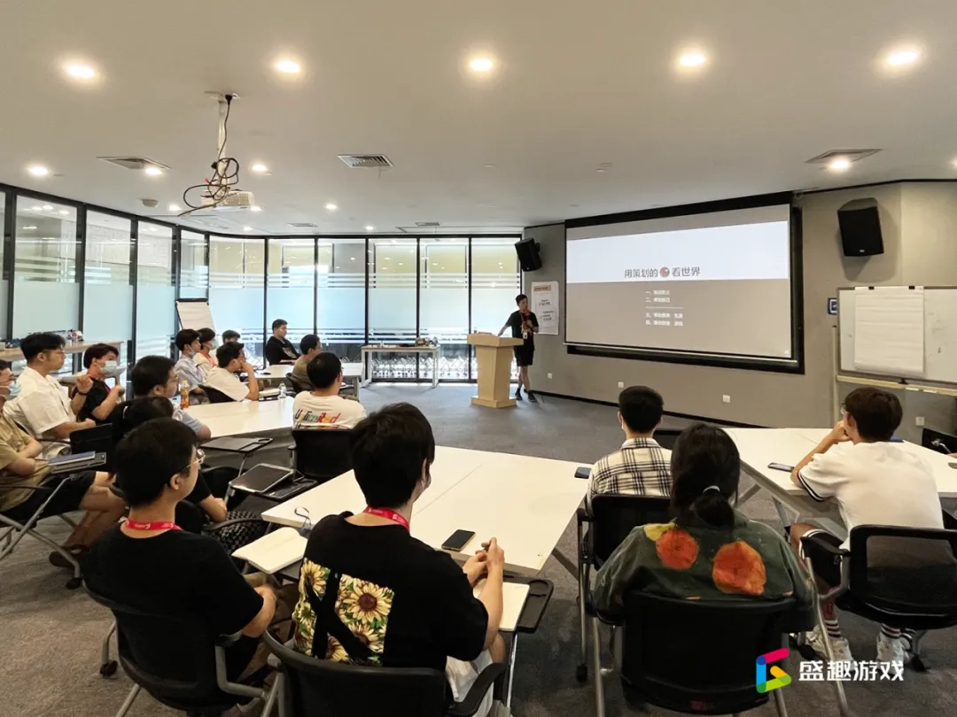 J9九游会 - J9九游会