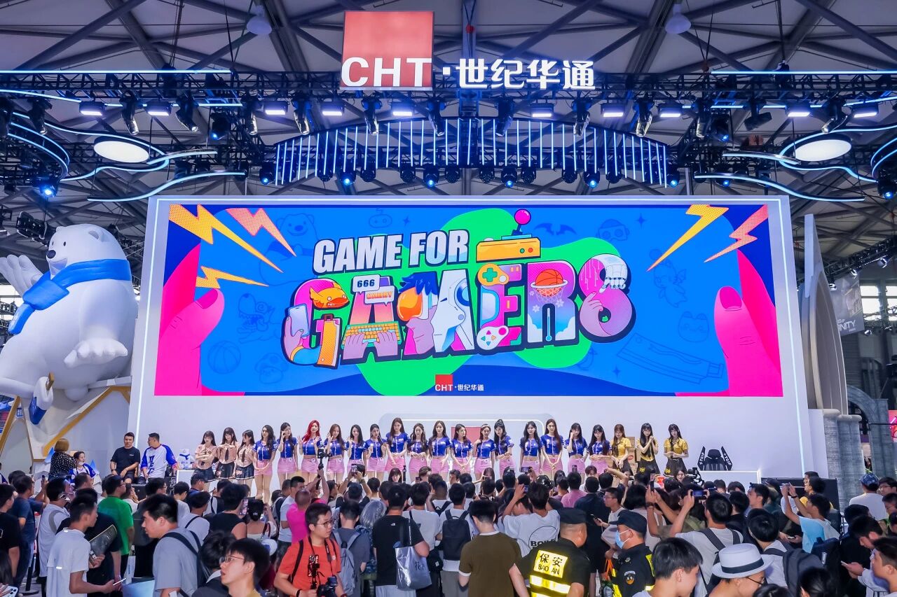 J9九游会 - J9九游会