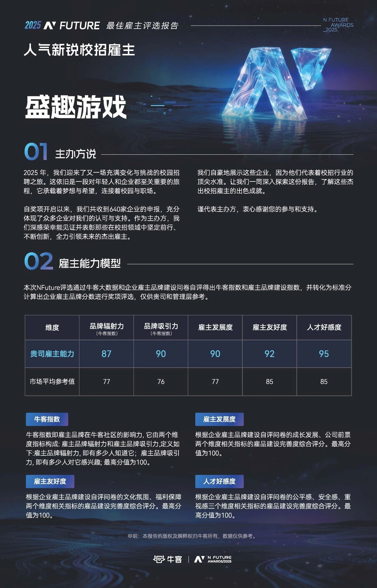 J9九游会 - J9九游会