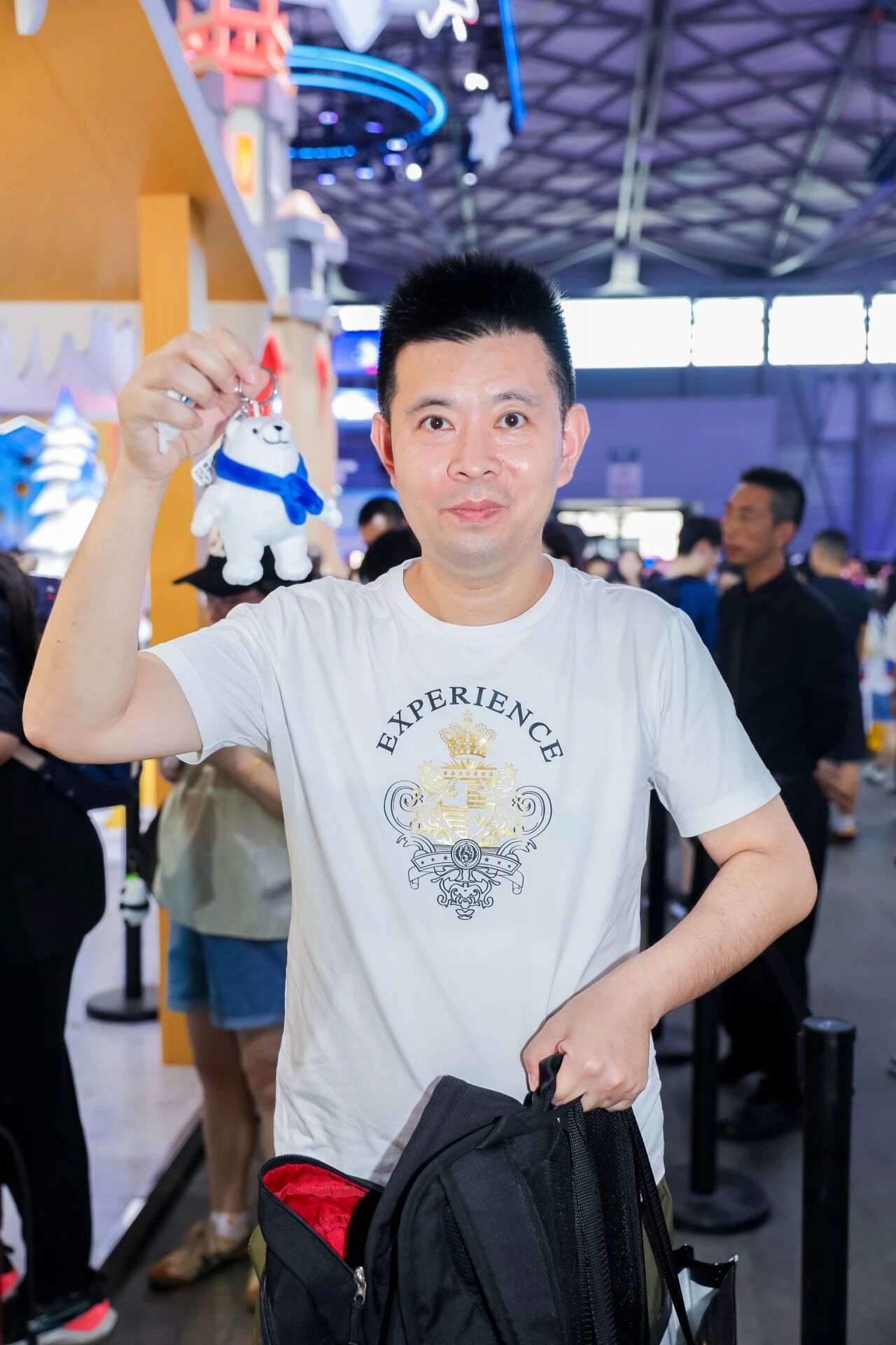 AG九游会 - J9九游会