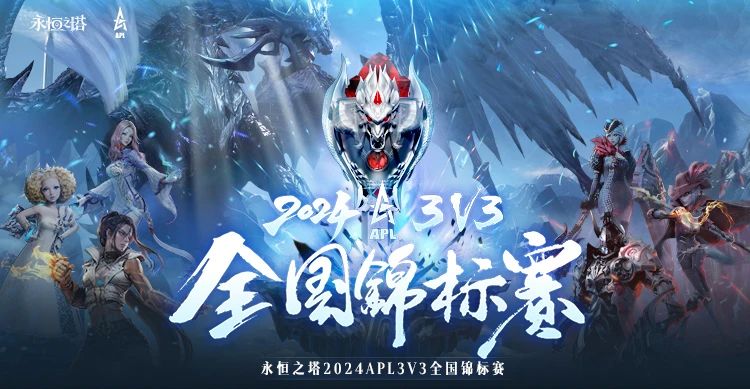 九游会游戏 - J9九游会