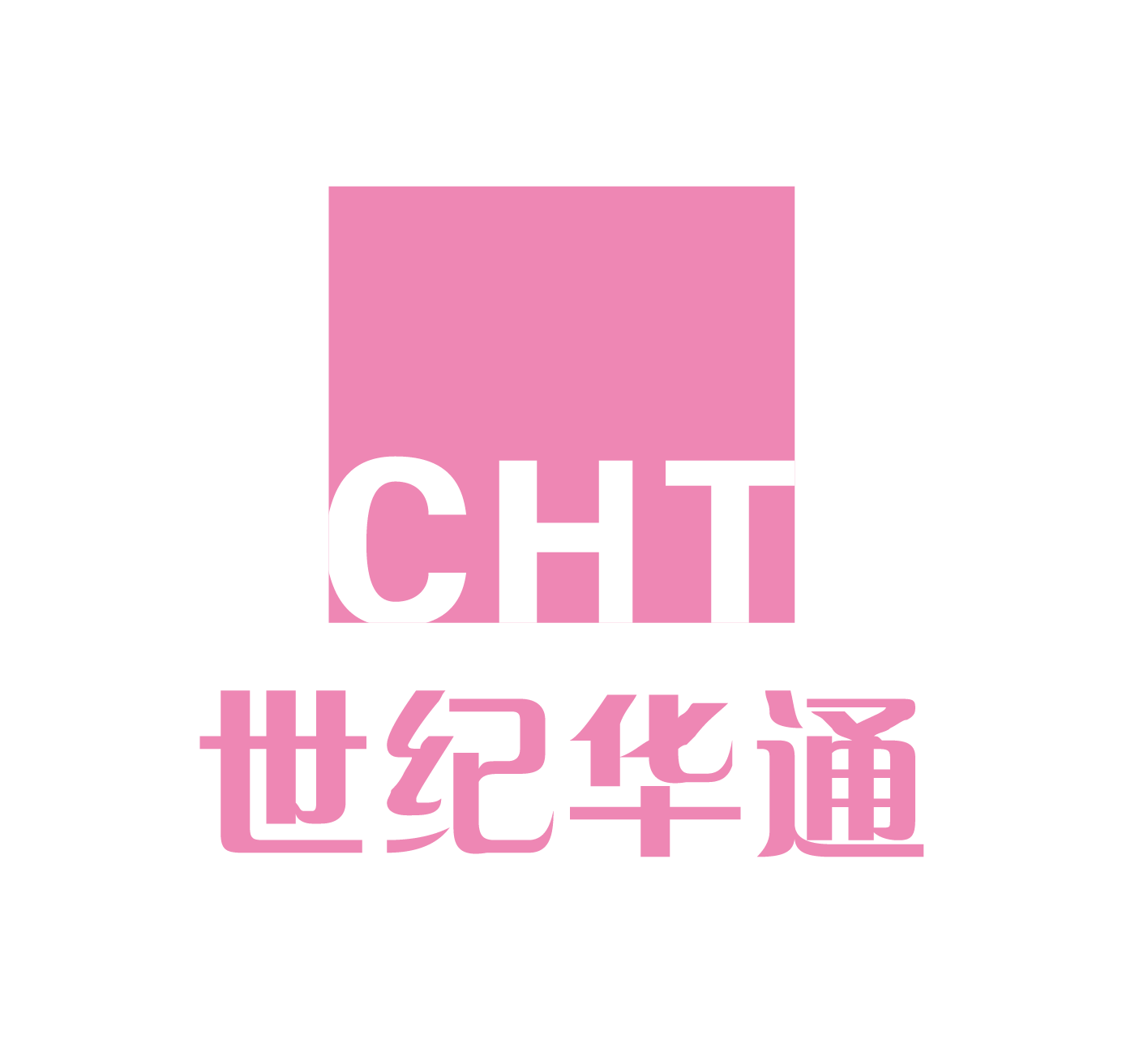 J9九游会 - J9九游会